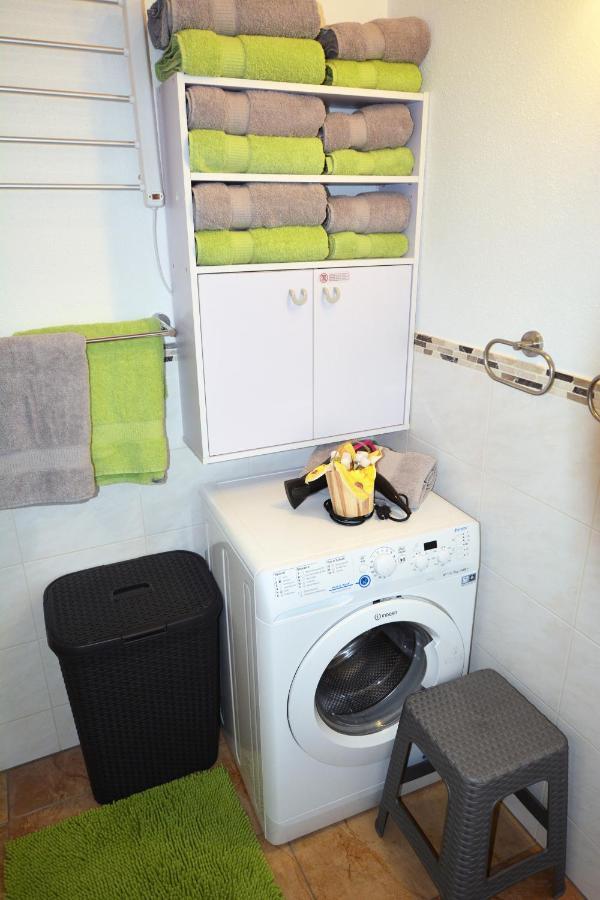 Ferienappartement Rettenschoess Extérieur photo
